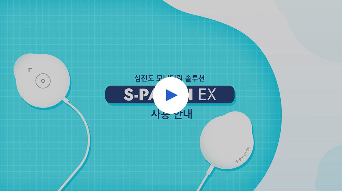 products video thumbnail